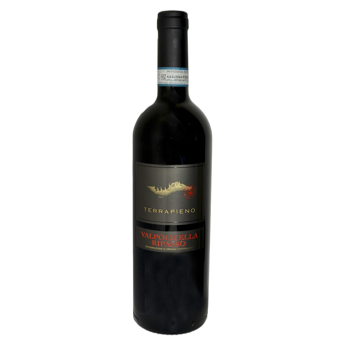Terrapieno Valpolicella Ripasso
