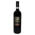 Terrapieno Valpolicella Ripasso
