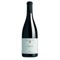 Terrazze dell'Etna Cirneco Etna Rosso