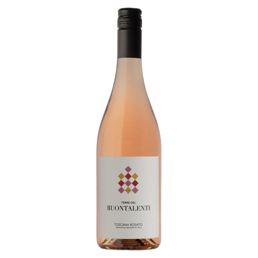 Terre del Buontalenti Rosato