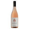 Terre del Buontalenti Rosato