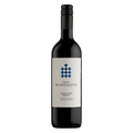 Terre del Buontalenti SangioveseMerlot