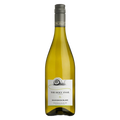 Thierry Delaunay The Holy Snail Sauvignon Blanc