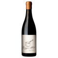 Thorne Daughters Copper Pot Pinot Noir