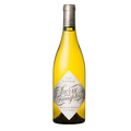 Thorne Daughters Rocking Horse Cape White Blend