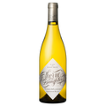 Thorne Daughters Snakes Ladders Sauvignon Blanc