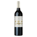Three Lions Cabernet