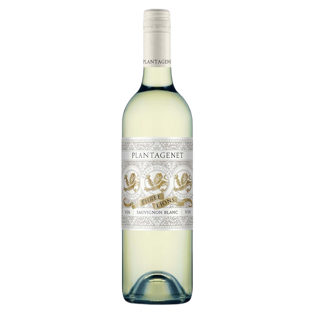 Three Lions Sauvignon Blanc