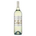 Three Lions Sauvignon Blanc