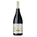 Three Lions Shiraz