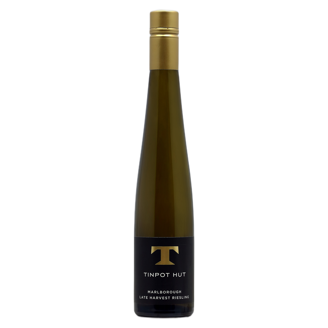 Tinpot Hut Late Harvest Riesling