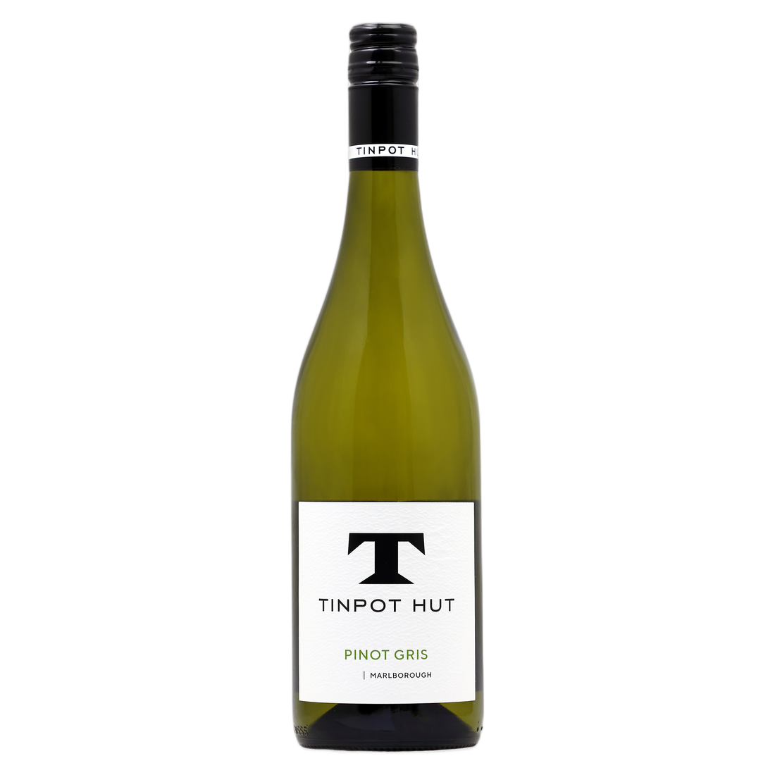 Tinpot Hut Pinot Gris