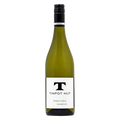 Tinpot Hut Pinot Gris
