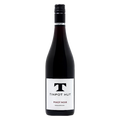 Tinpot Hut Pinot Noir
