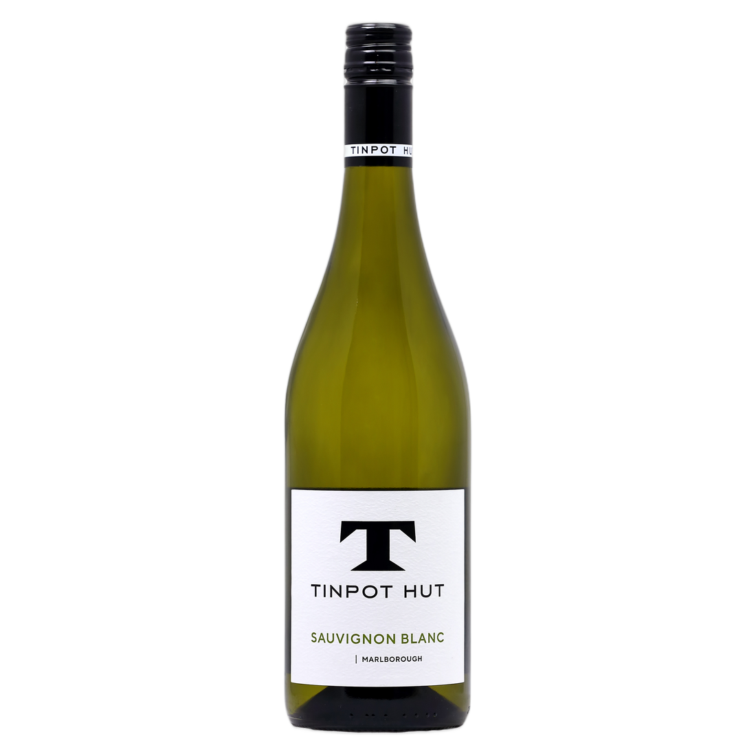 Tinpot Hut Sauvignon Blanc