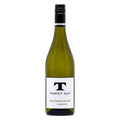 Tinpot Hut Sauvignon Blanc