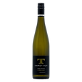 Tinpot Hut Turner Vineyard Riesling