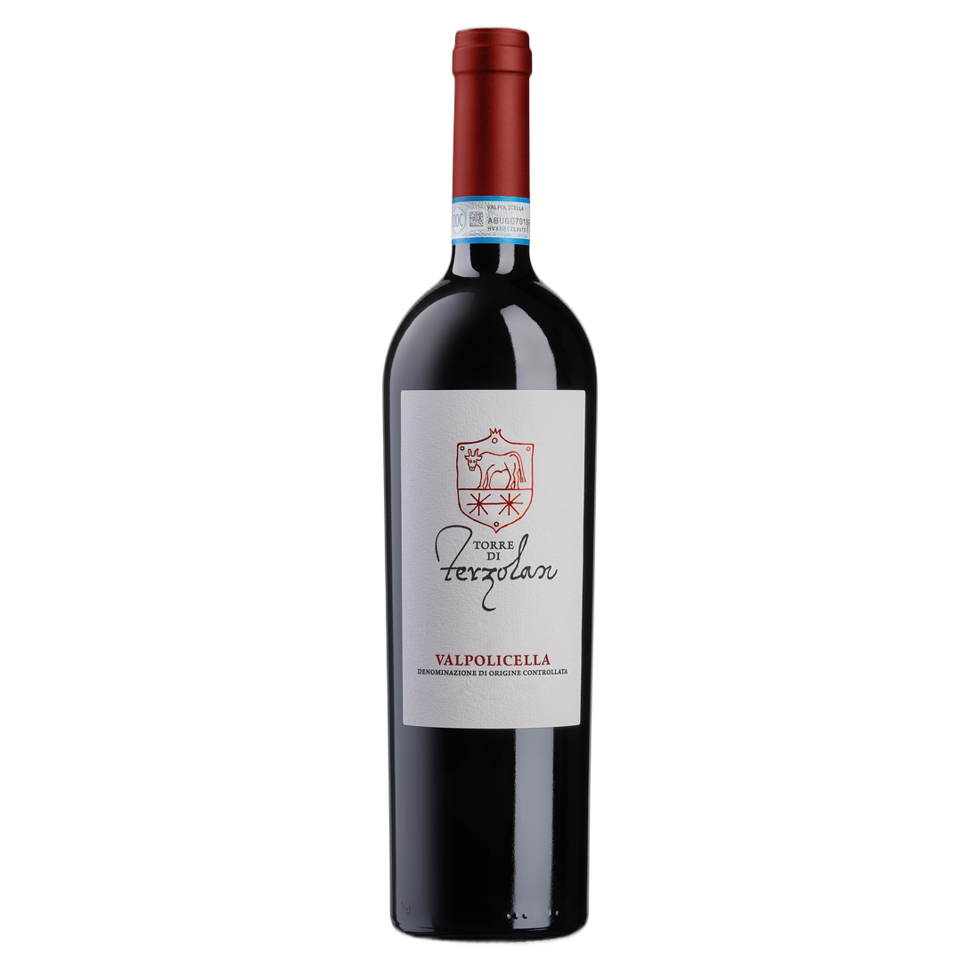 Torre di Terzolan Valpolicella