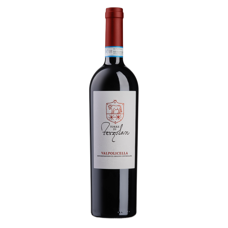 Torre di Terzolan Valpolicella