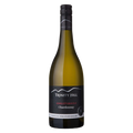 Trinity Hill Gimblett Gravels Chardonnay