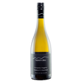 Trinity Hill Gimblett Gravels MarsanneViognier