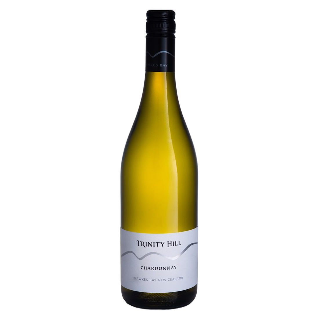 Trinity Hill Hawkes Bay Chardonnay