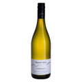 Trinity Hill Hawkes Bay Chardonnay