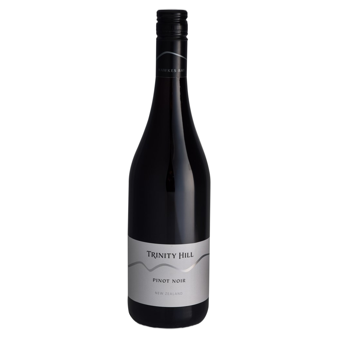 Trinity Hill Pinot Noir