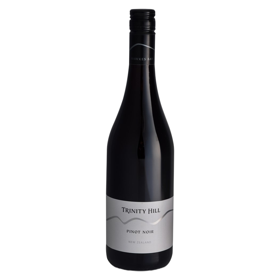 Trinity Hill Pinot Noir