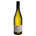 Trinity Hill Sauvignon Blanc