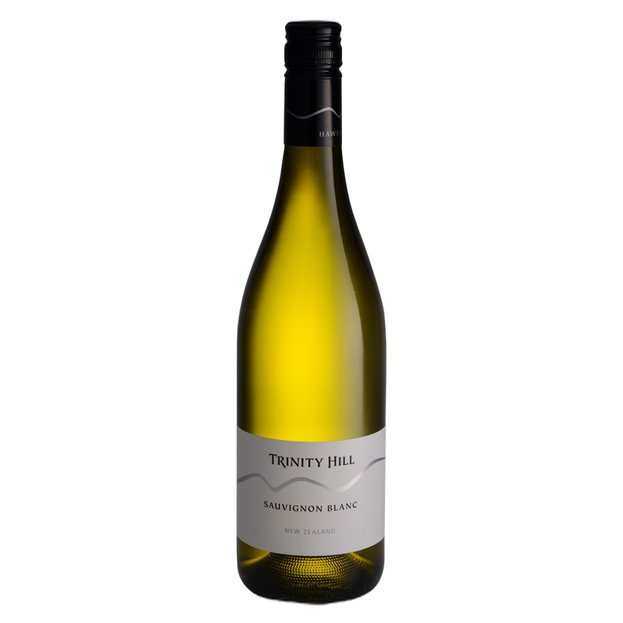Trinity Hill Sauvignon Blanc