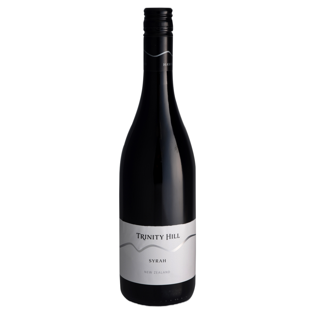 Trinity Hill Syrah