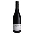 Trinity Hill Syrah