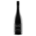 Trinity Hill Tempranillo