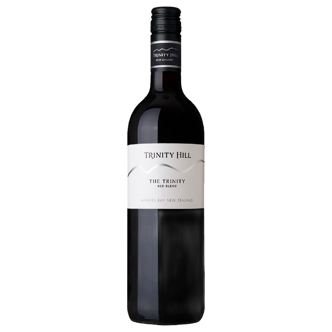 Trinity Hill The Trinity