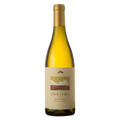Truchard Roussanne