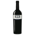 Tufarello Nero di Troia