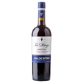 Valdespino Amontillado Tio Diego