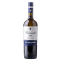Valdespino Fino Inocente Pago de Macharnudo