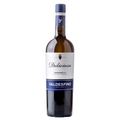 Valdespino Manzanilla Deliciosa Pago de Miraflores