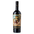 Valdespino Medium Dry Amontillado Contrabandista