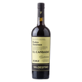 Valdespino Pedro Ximénez El Candado