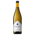 Valdespino Viña Macharnudo Alto Barrel-Fermented Palomino