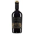 Vesevo Aglianico