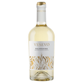 Vesevo Falanghina