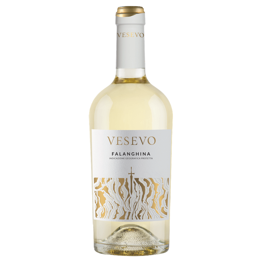 Vesevo Falanghina