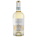 Vesevo Greco di Tufo