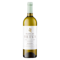Vetus Flor de Vetus