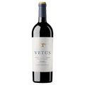 Vetus Toro