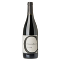 Vigne Marina Coppi I Grop Barbera Superiore